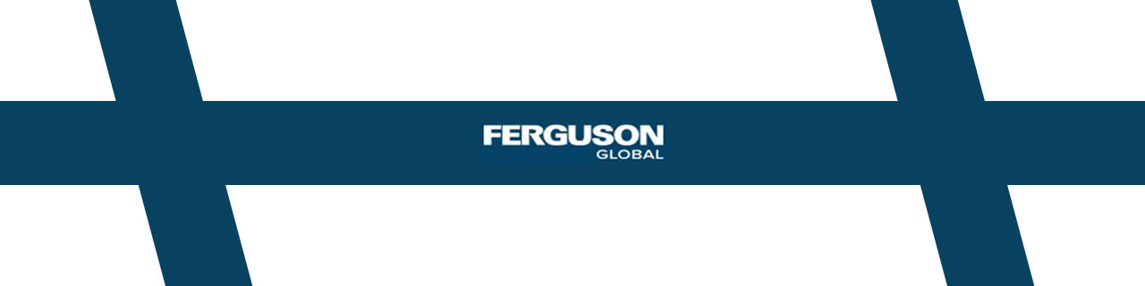 งาน,หางาน,สมัครงาน Ferguson Global