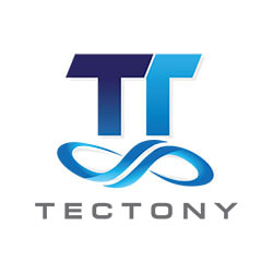 งาน,หางาน,สมัครงาน TecTony