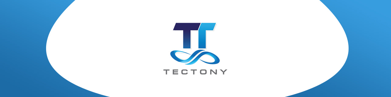 งาน,หางาน,สมัครงาน TecTony