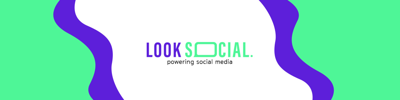 งาน,หางาน,สมัครงาน Look Social