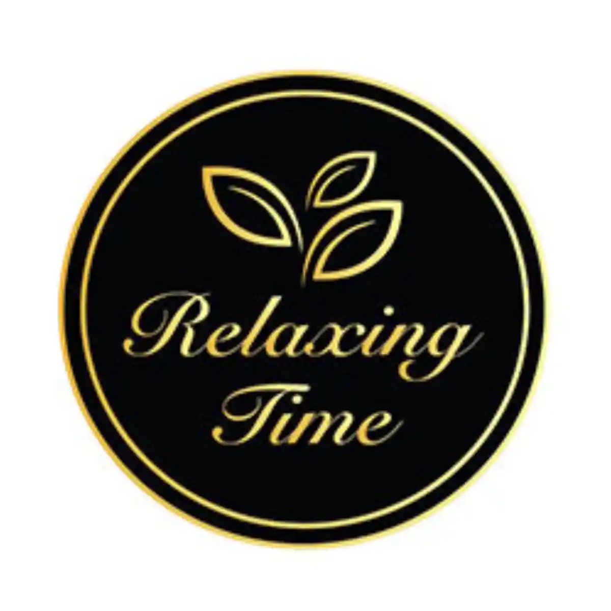 งาน,หางาน,สมัครงาน %Relaxing Times Ahead