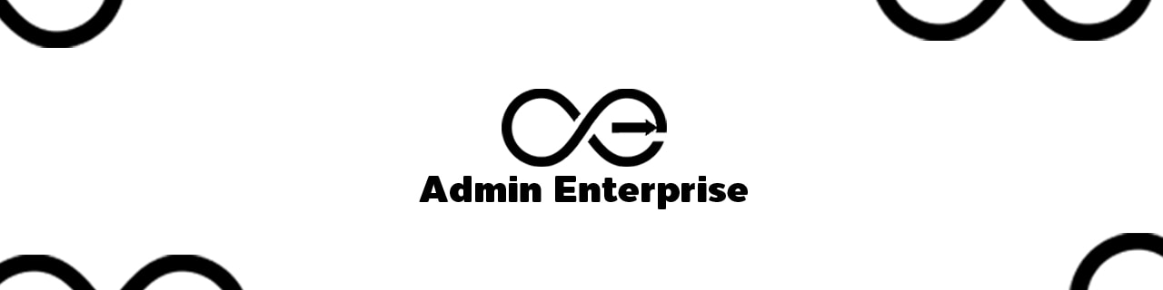งาน,หางาน,สมัครงาน Admin Enterprise