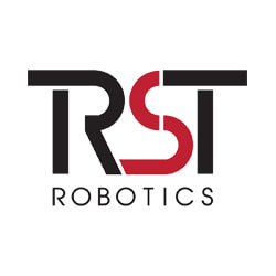 งาน,หางาน,สมัครงาน RST Robotics