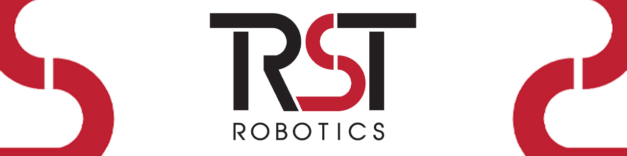 Jobs,Job Seeking,Job Search and Apply RST Robotics