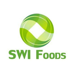 งาน,หางาน,สมัครงาน %ศวรภัทร อินเตอร์ ฟู้ดส์
