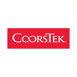 งาน,หางาน,สมัครงาน CoorsTek Advanced Material Thailand Co Ltd