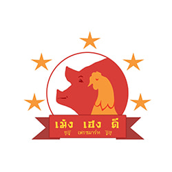 Jobs,Job Seeking,Job Search and Apply เม้งเฮงดีเฟรชมาร์ท