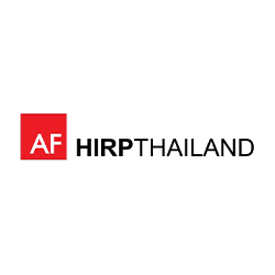 งาน,หางาน,สมัครงาน HIRP Thailand