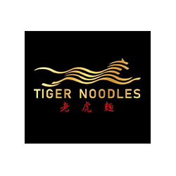 งาน,หางาน,สมัครงาน Tiger Noodles