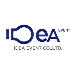 งาน,หางาน,สมัครงาน IDEA EVENT CO