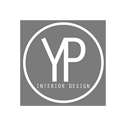 งาน,หางาน,สมัครงาน YP Interior Design