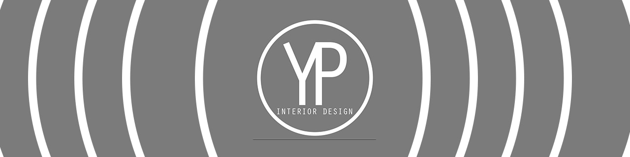 Jobs,Job Seeking,Job Search and Apply YP Interior Design