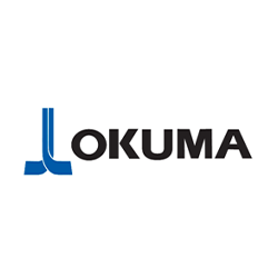 งาน,หางาน,สมัครงาน Okuma Techno Thailand