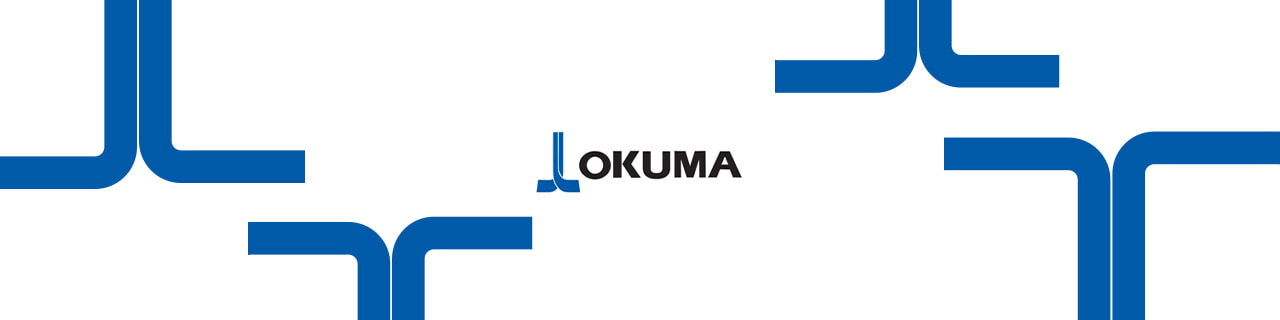 งาน,หางาน,สมัครงาน Okuma Techno Thailand