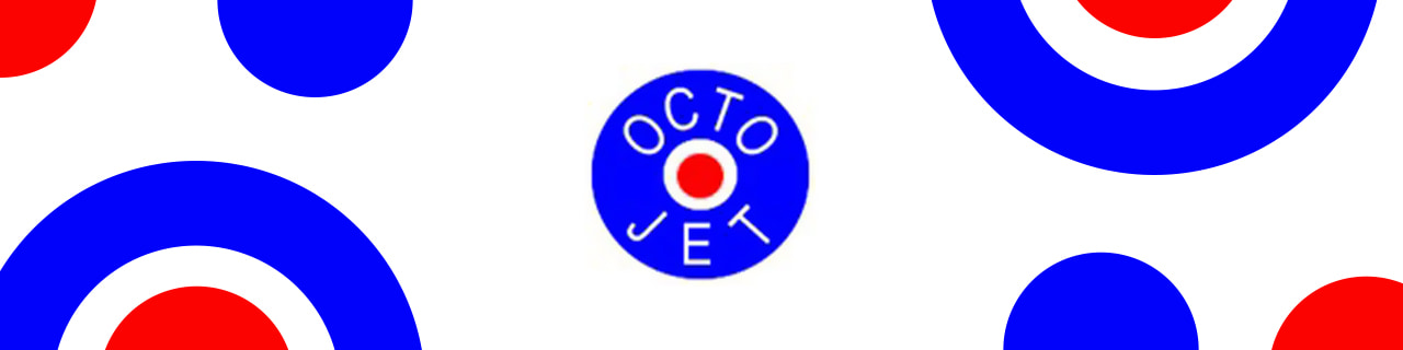 งาน,หางาน,สมัครงาน Octojet FB