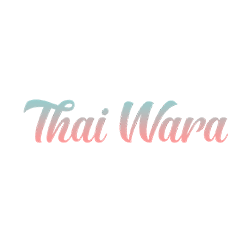 Jobs,Job Seeking,Job Search and Apply ThaiWara project Thailand