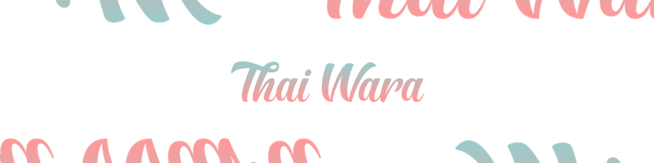 งาน,หางาน,สมัครงาน ThaiWara project Thailand