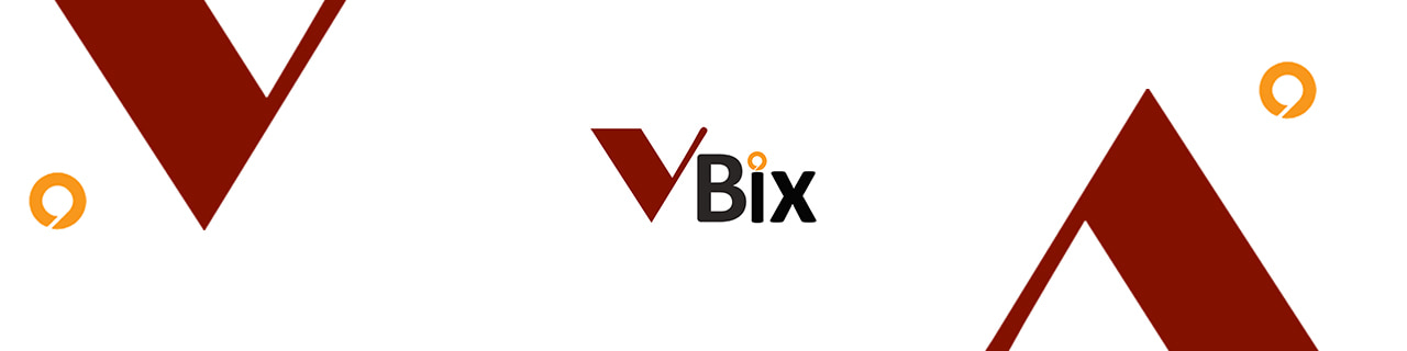 งาน,หางาน,สมัครงาน VBix Innovation Coltd