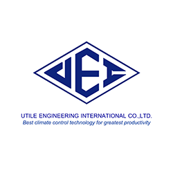Utile Engineering International