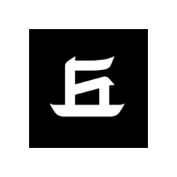 งาน,หางาน,สมัครงาน ธนาคารเกียรตินาคินภัทร