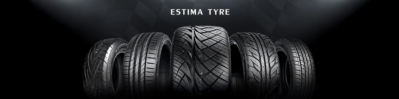 Jobs,Job Seeking,Job Search and Apply %เอสติมา ไทร์