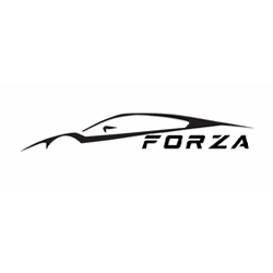 Forza GT Co.,Ltd.