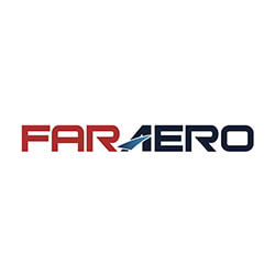 งาน,หางาน,สมัครงาน Faraero