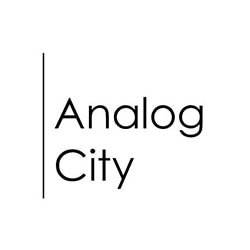 Jobs,Job Seeking,Job Search and Apply Analog City