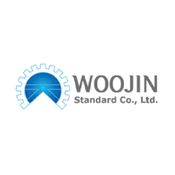 งาน,หางาน,สมัครงาน Woojin Standard