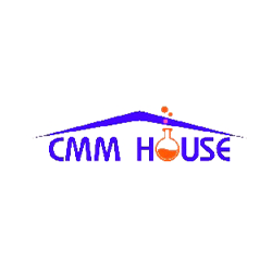 งาน,หางาน,สมัครงาน CMM HOUSE CO