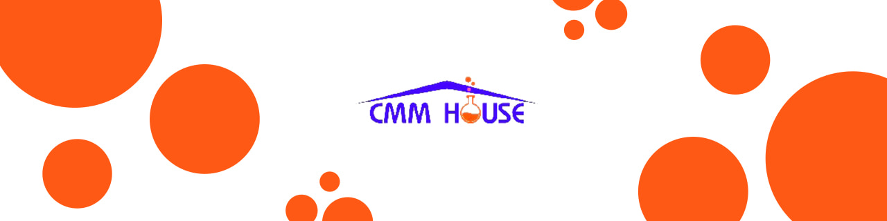 งาน,หางาน,สมัครงาน CMM HOUSE CO
