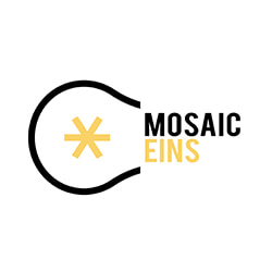 งาน,หางาน,สมัครงาน Mosaic Eins