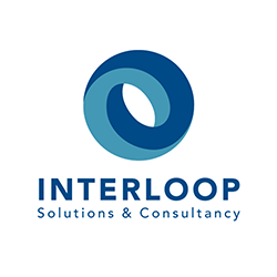 งาน,หางาน,สมัครงาน InterLoop Solutions  Consultancy