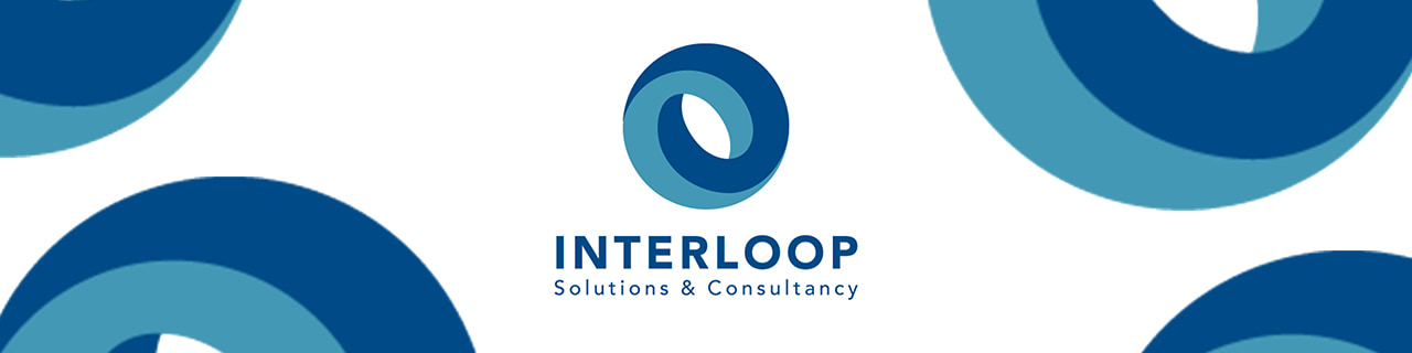 งาน,หางาน,สมัครงาน InterLoop Solutions  Consultancy