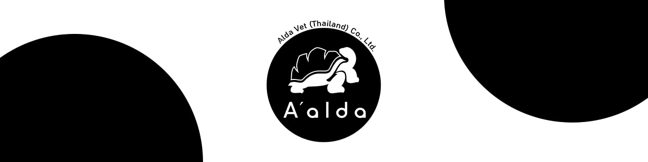 งาน,หางาน,สมัครงาน Alda Vet Thailand