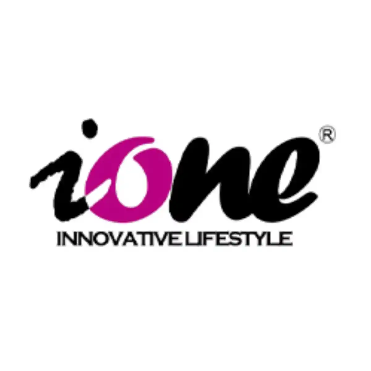 งาน,หางาน,สมัครงาน %I ONE TECHNOLOGY THAILAND