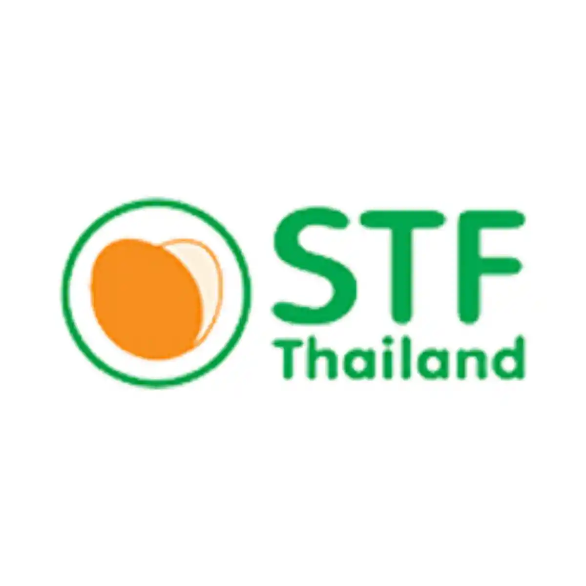 งาน,หางาน,สมัครงาน %แสงทองอาหารสัตว์