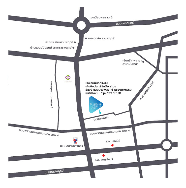 Jobs,Job Seeking,Job Search and Apply %Kensington Learning Space KLS