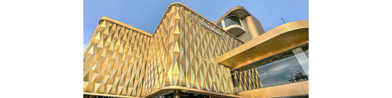 งาน,หางาน,สมัครงาน %เอสเตติก คอนเนค   โรงพยาบาลธีรพร