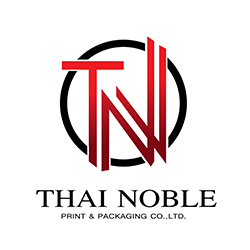 งาน,หางาน,สมัครงาน Thai Noble PrintingPacking