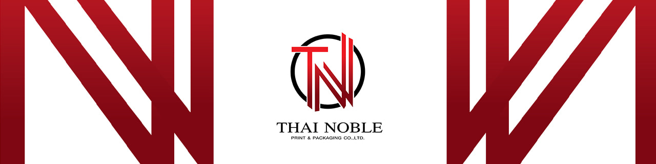 งาน,หางาน,สมัครงาน Thai Noble PrintingPacking