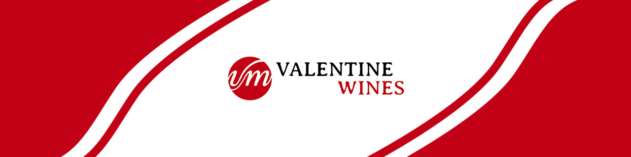 งาน,หางาน,สมัครงาน Valentine VM Wines