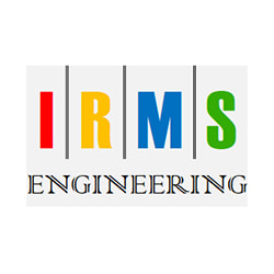 งาน,หางาน,สมัครงาน IRMS Engineering