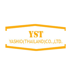งาน,หางาน,สมัครงาน Yashio Thailand coltd