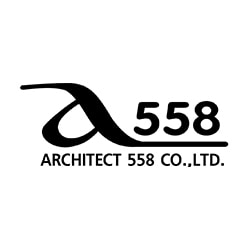 งาน,หางาน,สมัครงาน สถาปนิก 558