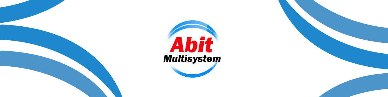 งาน,หางาน,สมัครงาน ABIT MULTISYSTEM COLTD