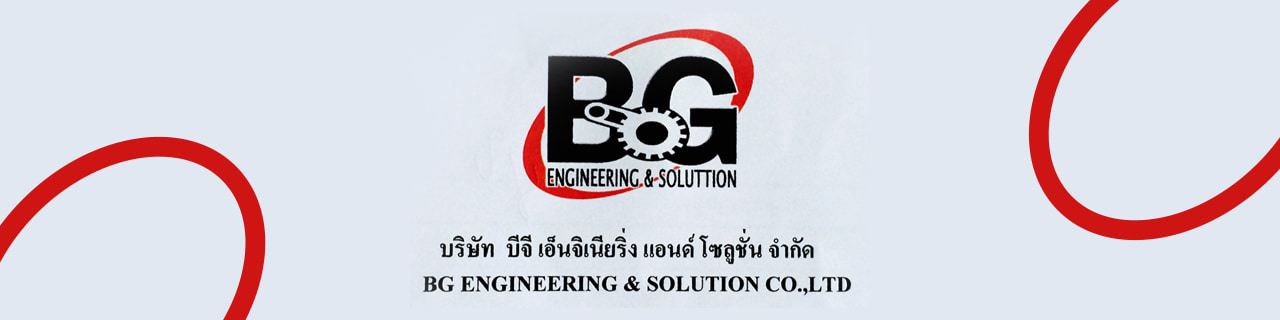 งาน,หางาน,สมัครงาน BG engineering and solution coltd