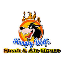 Jobs,Job Seeking,Job Search and Apply Hungry Wolfs Steakhouse