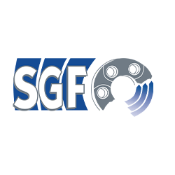 งาน,หางาน,สมัครงาน SGF THAILAND