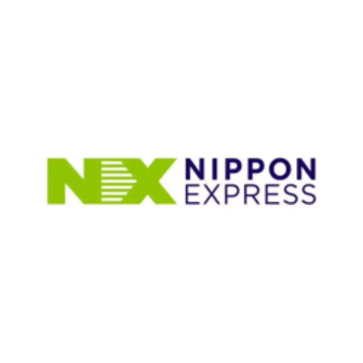 Jobs,Job Seeking,Job Search and Apply %นิปปอน เอ็กซ์เพรส โลจิสติกส์ ประเทศไทย
